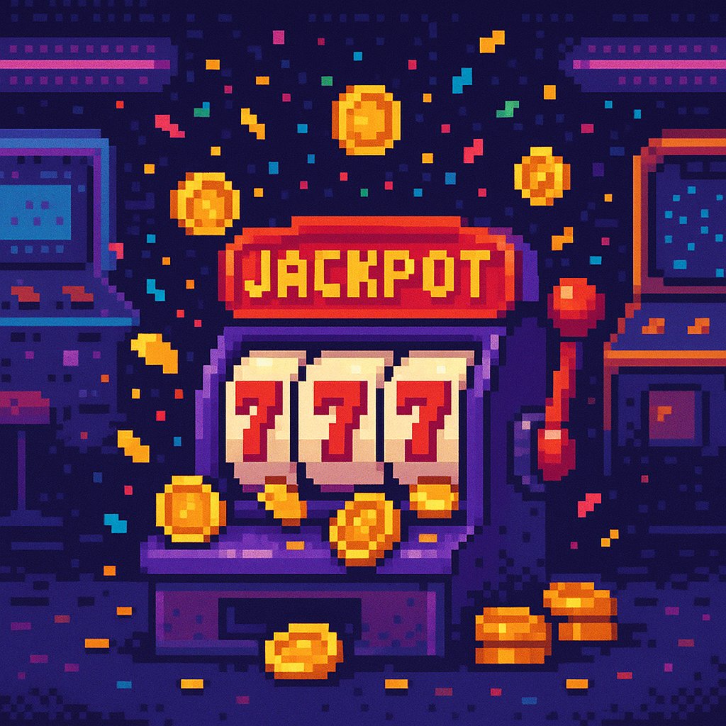 vip66