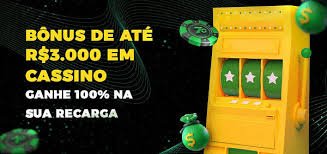 vip66
