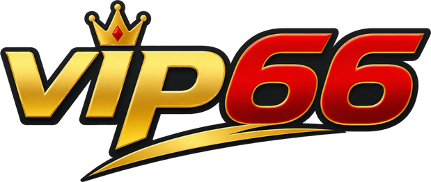 VIP66